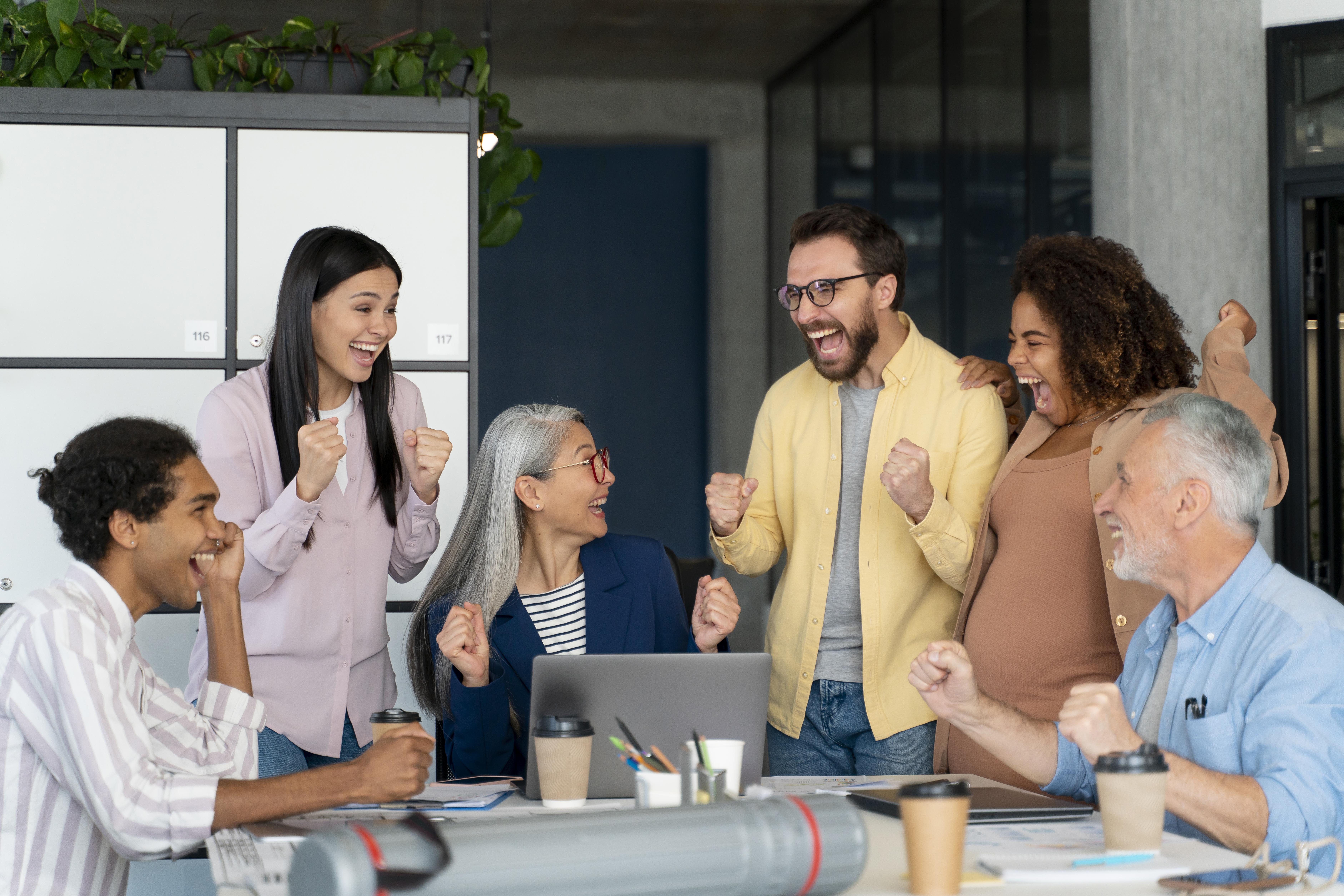 employee-wellbeing