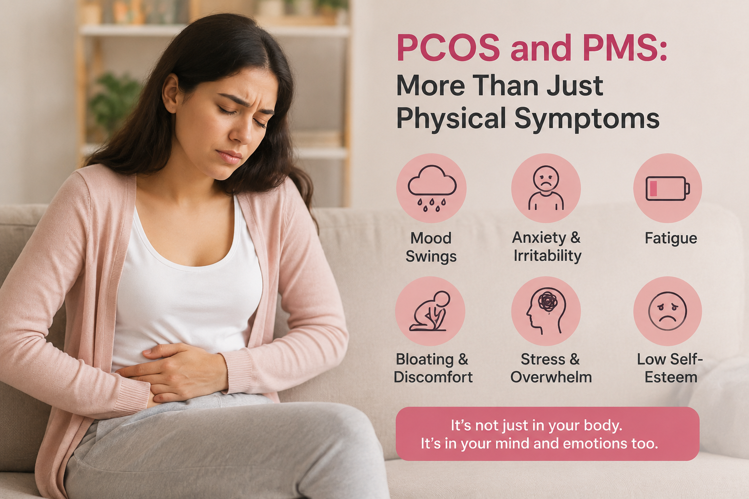 pcos-pms