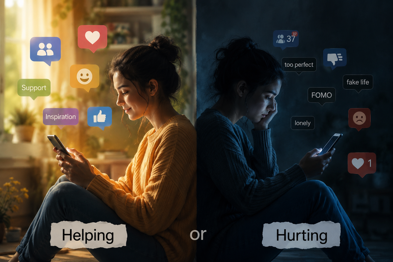 social-media-helping